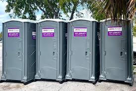 Best Portable Toilets for Disaster Relief Sites  in Sugarland Run, VA